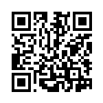 17qwo8RFaJscj1qmEuFeMx3p3p24hrRMSC