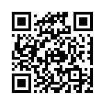 17r3wbERGrHBupoNpJ8gULdCAk4pzMRjTP