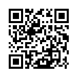 17r4s72kdbbMzg8mYsdXCYUCGBCJ8C2JUs