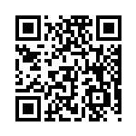 17r5UZvk5TdZvSmHn5z1KADwQebcsHiwmH