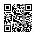 17r76cGawwfKkmusoqU539Cdf999tesV8S