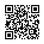 17r9DTM3qUTkv92BRNZbLMFKGsxhLM6GRH