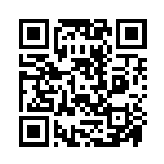 17rBTTQMCDSJ5YH8YFQMiDfKVVTPpvrS6N