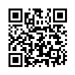 17rDa6XRHZQp2mPoUtyEsKuEJGzRHCmUes