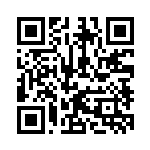 17rFQHBDGrjPhCHHcfQLcaMaU6qtxp96LC