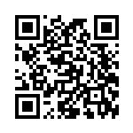 17rNKSTCr9SKCRW9zCh22AsqN79dPX5wh5