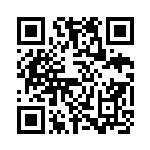 17rP4AnCH8SMGysQets6TCdTUcQBrGATnD