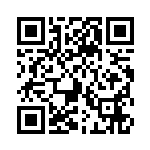 17rQQmK4SnGoRo4mRnbrW8iakyjniwH4jA