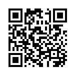 17rQRif7eboYqsLwVZs5SW4TA3aN5TaDa4