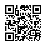 17rSNHstoNEj4ACDMQ2MzYzteqxpvJCJFN