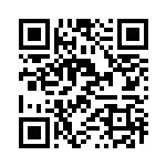 17rcKNbtSbd6NUDXKfayZfYgUnM9qj3h15