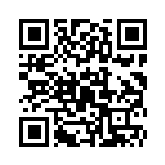 17rfqVJr1TcbbiLYtWJy1yqECguE5tbu86