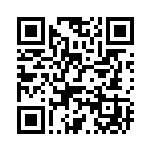 17rpTD1YfRT8za4xm7afTsGy74ShUhZBHX