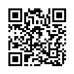 17rssMLDtcBnWhEK1eLVmmUx7TLkBGrgbQ