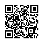 17rtXgo8rJTMsWGZXNDkTLuSAxmnXPf9Q9