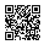 17ruoCXgQm4vU1yLqdf323ehM4jiruN8wU