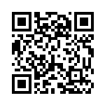 17ry91p1K6L24SmC5xae79UFrYfqFBNuG9