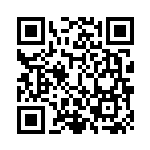 17ryeii9e6CpJrAUqbo6fGkNaSTxxCQdFU