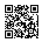 17s6f18ahVSWRBrxgzCjzBGKUTcvH1Z4m6