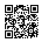 17sGLoBqKQV8CtcoZT8Wev7mq5XssbNxWW