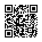 17sGyeSRoB351wysDRFuqGC7AnHDGsEGYz