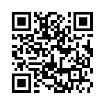 17sRqAX9oumuvyGp3Ts2ARQiMwNhfXfBCQ