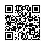 17sSTymKUKTHwZCpYuohF8jBXH4Zyhy8aD