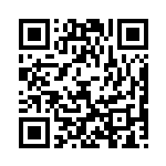 17sW4gpvBKSYZaxVbzYjLS6SLopZXEXo1Y