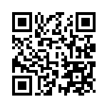 17sbGJCHGGojqdsu79aGTcuQnvJR1XYUDJ