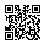 17skwKSEWRomEFhrwjW86cJCtpoAzm6568