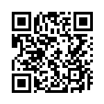 17ssCJmEA4sPDz9XVCcQZnLa1WXPd3gD7n