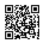 17sscsf2jQPNewtvY4V7TnXYGmSMgUEoDH