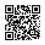 17t2DXN9HghgXBD4tsPz1jBkKBUxLayYkh