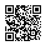 17t3ZamHHNg8Z3WYmM6LiFG7v2Px1NQQ7M