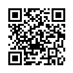 17t46uTDSSyTAu4MmNCZteAX3cVkqmMkvz