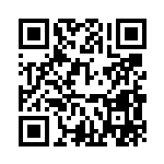 17t7R9bNgTXWikbCgF4FTEpbUQMix1LHLr