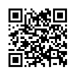 17tFYzrCxf2v5Cn4hEss2vEJ5epE2cjY2B