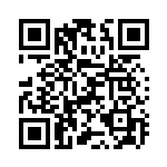 17tRFZCQiCdNNopNBpUoQjpDs3NaLzBBWK