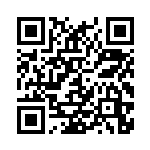 17tSgUaCLgtVS3eTN91w5QU7zJEcwZ1qmL