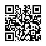 17tWZBu7TYyrpvNNMVn45ANE6CmRTKNCfj