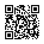 17tZVoAxnT4NMdU5dyuire5WZz84Biszxt