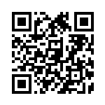 17tbtzVyezuZQrSpt6EQhCZJXxHsg7boxd