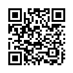 17tdmnED9orHzM1n4bfckGc7mP6SxAc7FF