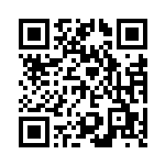 17teQ1i1aKJND256gShDiRF2phTCo7KVam