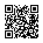 17tecodVFAzzD8tFLSbyq1ysZesjApLrVh