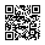 17tepTGARVCnirvaceTzCsA1viCgRoVmKp