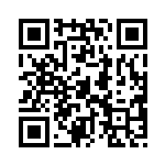 17tfMxp5Hb2qfDDhewkrpCHqt1iobuLJS8