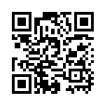 17th6exckiJReZMp8AoCcjiwpEpbUEC29u