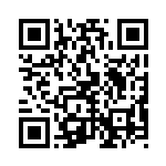 17tmjugEycvQu2hB6KEEQnPDnMDQR8LDjC