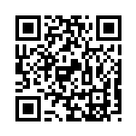 17toQvwakyVQzFMT68N5rRPrCm28kCiuZa